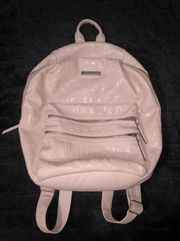 Steve Madden Backpack