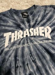 Skate Shirt