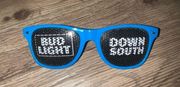 Bud Light Sunglasses