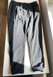 Sweatpants