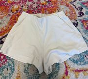 Softstreme Short