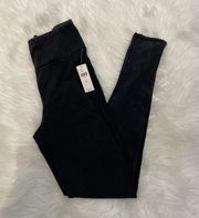 NWT Leggings 