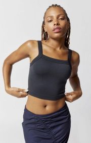 Urban Outfitters Out From Under Outsiders Seamless Bra Top
