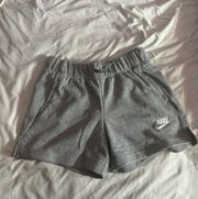 Sweatshorts