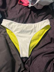 Swim Bottoms