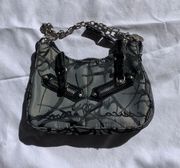 Y2K Vintage Mini Purse