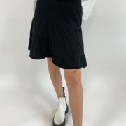 Fresh Produce Cotton Skirt