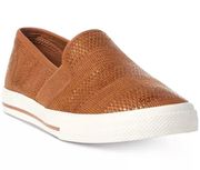 Slip On