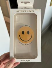 IPhone 11 Phone Case