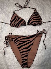 Bikini Sets