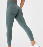 NVGTN Contour Seamless Leggings