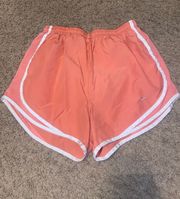 Nike Dri-fit Shorts