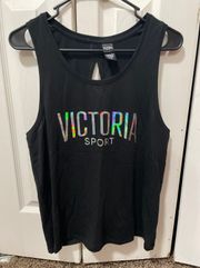 VSX Sport Tank Top