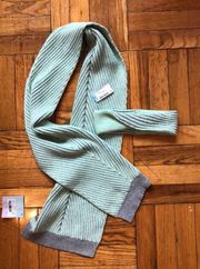 Lululemon Headband Earwarmer & scarf