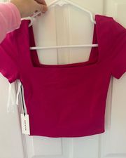 Aritizia Top 