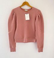 Rayna Sweatshirt XS