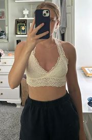 Bralette