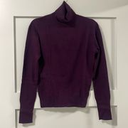 Express sweater size XS