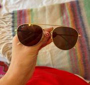 Ray-Ban Sunglasses