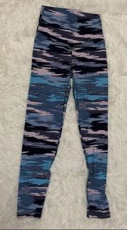 Aerie Leggings