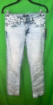 True Religion Jeans size 28