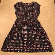 Ya Los Angeles Size Medium dress