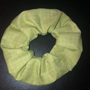 Handmade SCRUNCHIES 3/$8 OR 5/$11