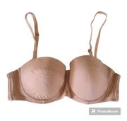 9W Nine West Intimates Bra