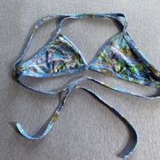 Jolyn - Mallyce X - Bikini Top