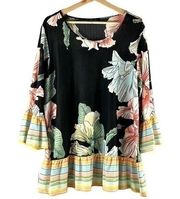 Melissa Paige Woman blouse