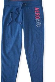 AEROPOSTALE NEW YORK JOGGERS