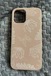 iphone 12 case