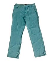 Gloria Vanderbilt Sz 12 Woman Jeans