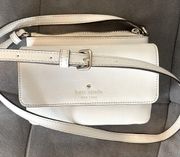 Kate Spade handbag