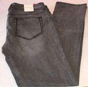 Xhilaration Skinny jeans NWT