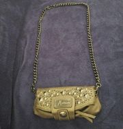 Guess by Marciano purse