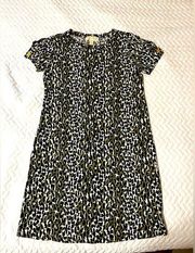 Michael Kors Dress NWOT