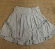 altard state revival skirt