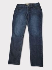 Democracy Jeans Justice Jeggings 4