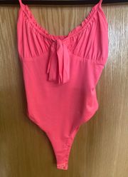 Princess Polly Bodysuit