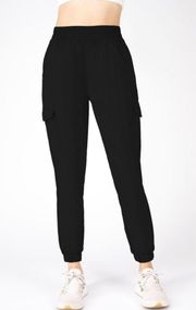 Trekki Trail Pant