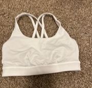 Lululemon Energy Bra