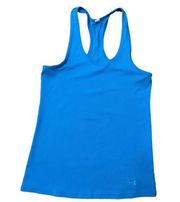 Under Armour Women’s Workout Tank