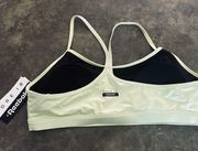 TRAINING ENTRENAMIENTO energy glow " sport bra