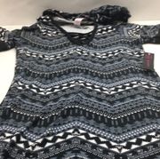 No boundaries ladies dress  XS/XCH