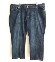 Seven7 Boot cut jeans 24