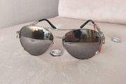 Bob Mackie Sunglasses