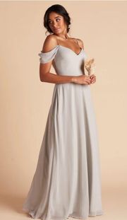 Devin Convertible Dress