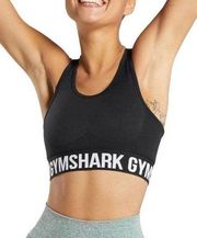 Gym shark Sports Bra size M