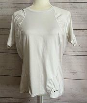 Nike  FitDry tee